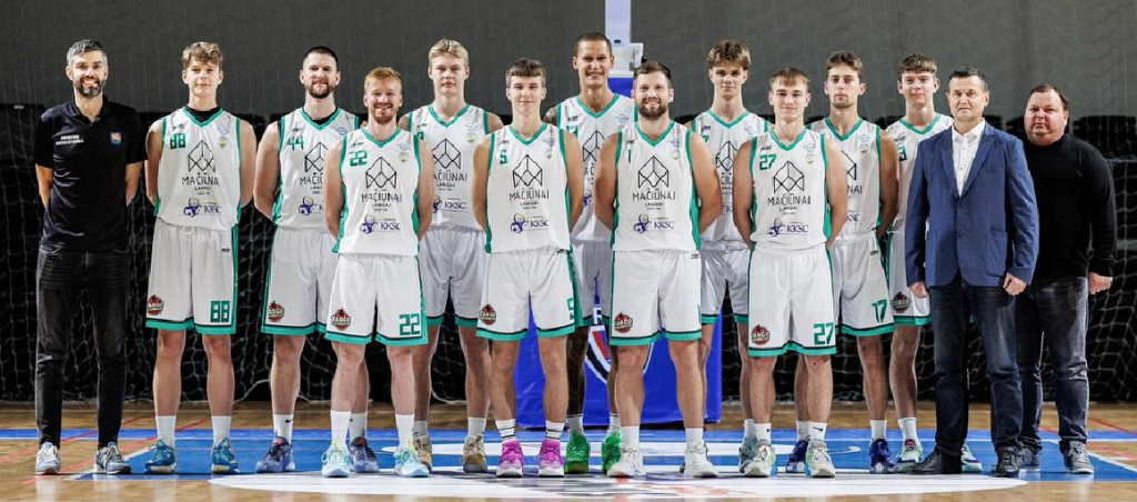 Ekrānuzņēmums 2024-06-25 114850