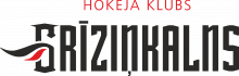 hOKEJS_gRIZINKALNS